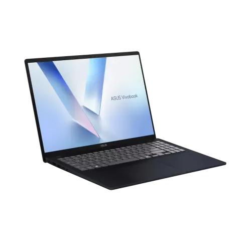 ASUS Vivobook 16 F1607CA-MB125W Core Ultra 5 225H 16GB Ram 1TB SSD 16 inch WUXGA Laptop